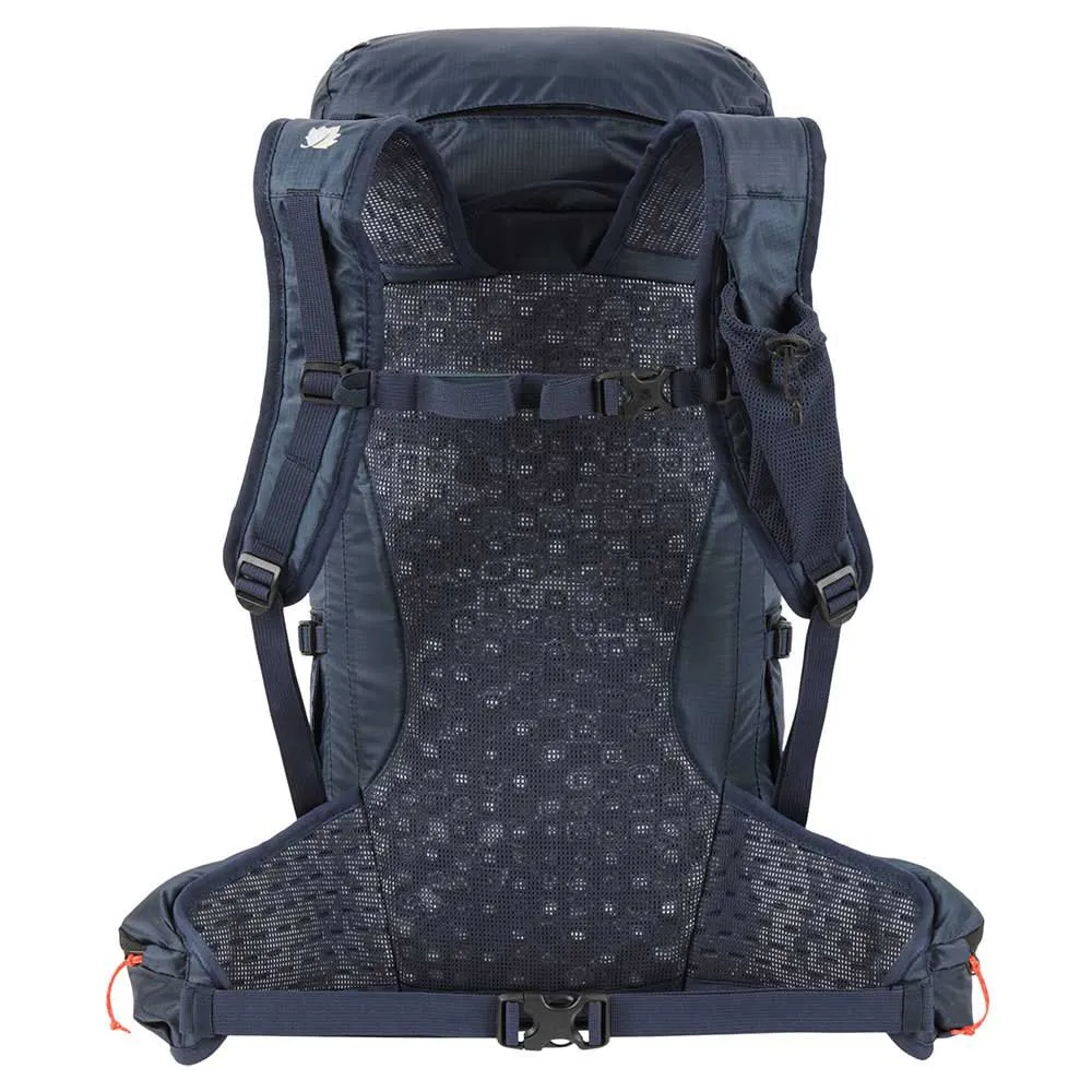 Lafuma Sac à Dos Active 35+5L 4 Lafuma Sac à Dos Active 35+5L – Image 2