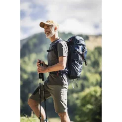 Lafuma Sac à Dos Active 35+5L 12 Lafuma Sac à Dos Active 35+5L -Lafuma lafuma sac a dos active 35 5l 3