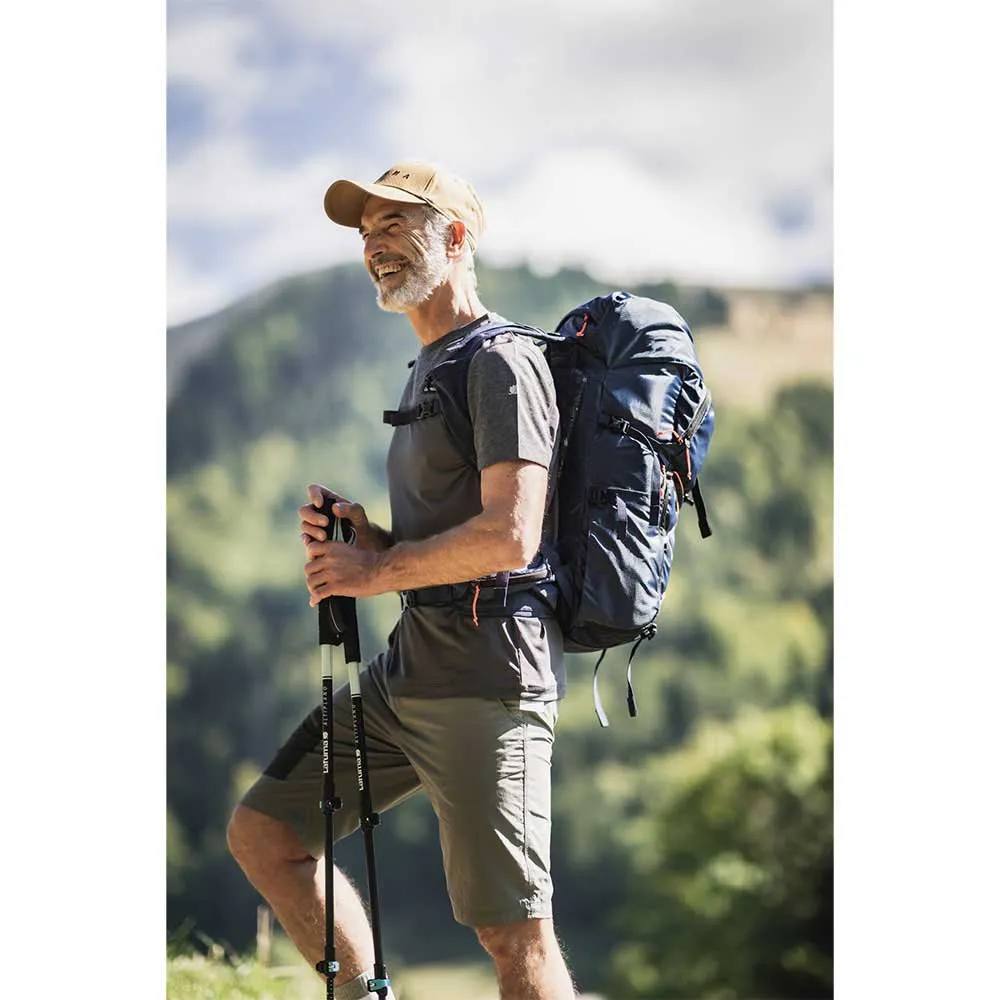 Lafuma Sac à Dos Active 35+5L 6 Lafuma Sac à Dos Active 35+5L – Image 4