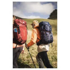 Lafuma Sac à Dos Active 35+5L 13 Lafuma Sac à Dos Active 35+5L -Lafuma lafuma sac a dos active 35 5l 4