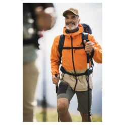 Lafuma Sac à Dos Active 35+5L 14 Lafuma Sac à Dos Active 35+5L -Lafuma lafuma sac a dos active 35 5l 5