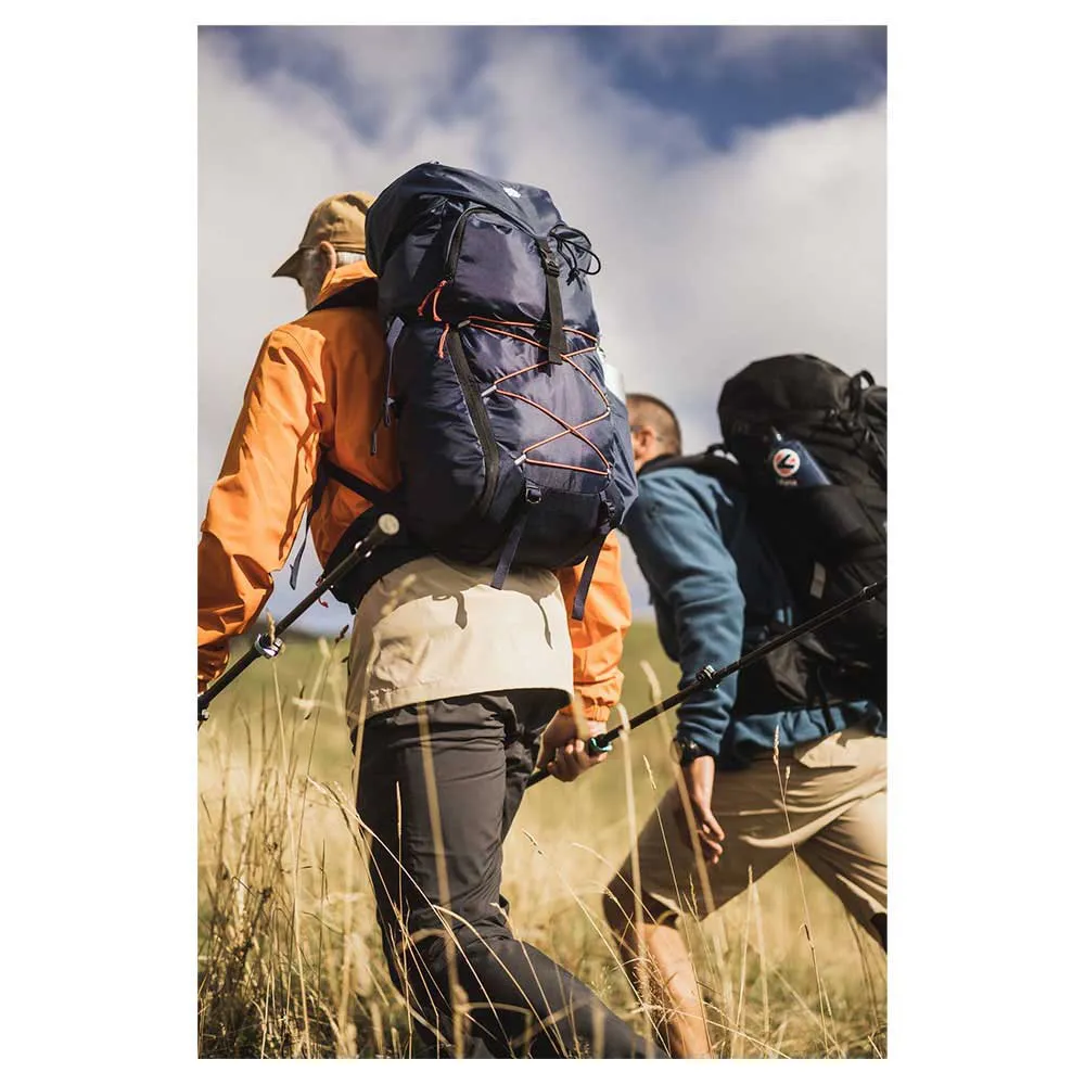 Lafuma Sac à Dos Active 35+5L 9 Lafuma Sac à Dos Active 35+5L – Image 7