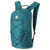 Lafuma Sac à Dos Active Packable 15L -Lafuma lafuma sac a dos active packable 15l