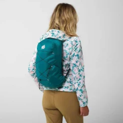 Lafuma Sac à Dos Active Packable 15L -Lafuma lafuma sac a dos active packable 15l 2