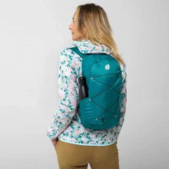 Lafuma Sac à Dos Active Packable 15L -Lafuma lafuma sac a dos active packable 15l 3