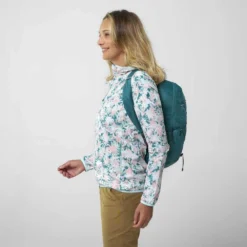 Lafuma Sac à Dos Active Packable 15L -Lafuma lafuma sac a dos active packable 15l 4