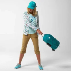 Lafuma Sac à Dos Active Packable 15L -Lafuma lafuma sac a dos active packable 15l 6