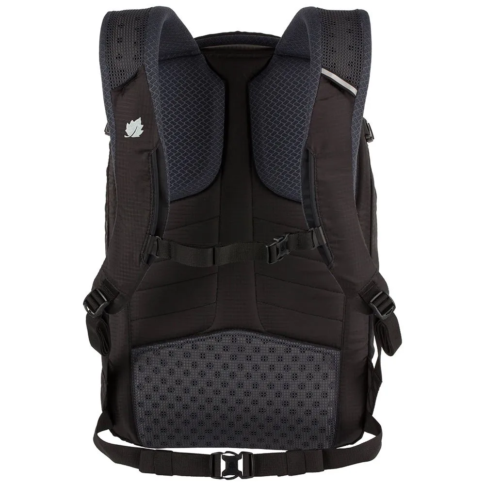 Lafuma Sac À Dos Chill 28L 4 Lafuma Sac À Dos Chill 28L – Image 2