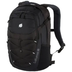 Lafuma Sac À Dos Chill 28L