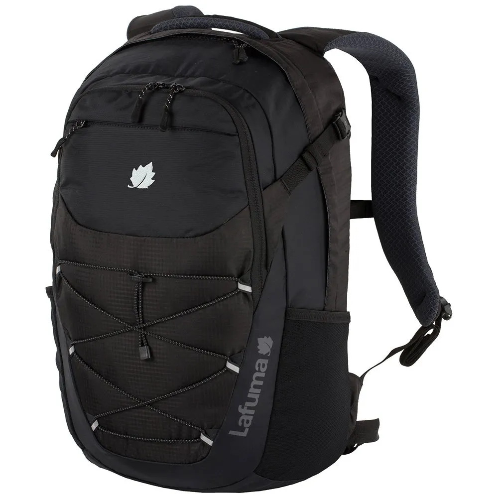 Lafuma Sac À Dos Chill 28L 3 Lafuma Sac À Dos Chill 28L