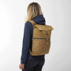 Lafuma Sac à Dos Originalruck -Lafuma lafuma sac a dos originalruck 2