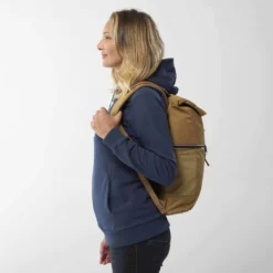 Lafuma Sac à Dos Originalruck -Lafuma lafuma sac a dos originalruck 3