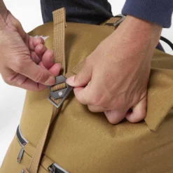 Lafuma Sac à Dos Originalruck -Lafuma lafuma sac a dos originalruck 4