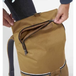 Lafuma Sac à Dos Originalruck -Lafuma lafuma sac a dos originalruck 5