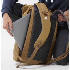 Lafuma Sac à Dos Originalruck -Lafuma lafuma sac a dos originalruck 7