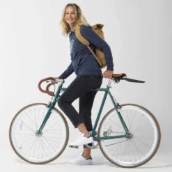 Lafuma Sac à Dos Originalruck -Lafuma lafuma sac a dos originalruck 8