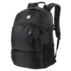 Lafuma Sac Ă Dos Way 28L