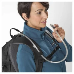 Lafuma Sac à Dos Way 28L -Lafuma lafuma sac a dos way 28l 6