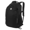 Lafuma Sac à Dos Way 30L -Lafuma lafuma sac a dos way 30l
