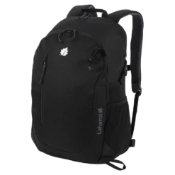 Lafuma Sac Ă Dos Way 30L