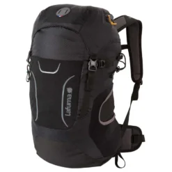 Lafuma Sac à Dos Windactive 25L