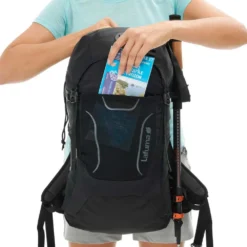 Lafuma Sac à Dos Windactive 25L -Lafuma lafuma sac a dos windactive 25l 4