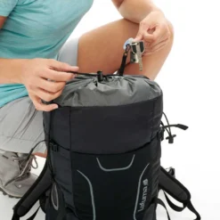 Lafuma Sac à Dos Windactive 25L -Lafuma lafuma sac a dos windactive 25l 5