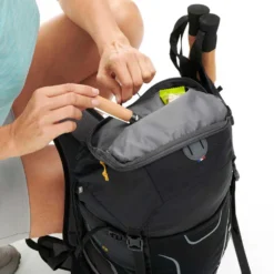 Lafuma Sac à Dos Windactive 25L -Lafuma lafuma sac a dos windactive 25l 7