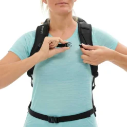 Lafuma Sac à Dos Windactive 25L -Lafuma lafuma sac a dos windactive 25l 8