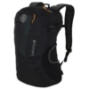 Lafuma Sac À Dos Windactive Zip 20L -Lafuma lafuma sac a dos windactive zip 20l