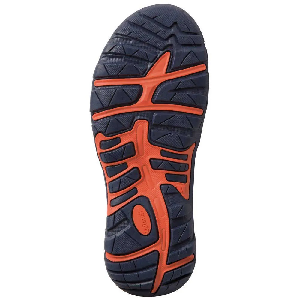 Lafuma Sandales Flow 4 Lafuma Sandales Flow – Image 2