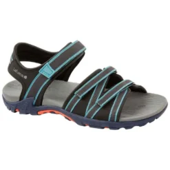 Lafuma Sandales Flow