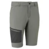 Lafuma Shorts Access Cargo -Lafuma lafuma shorts access cargo