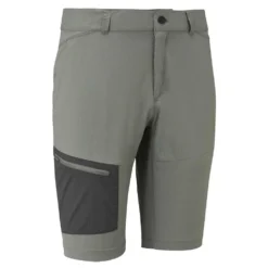 Lafuma Shorts Access Cargo