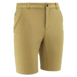 Lafuma Shorts Active Stretch SH