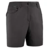 Lafuma Shorts Pantalons Access -Lafuma lafuma shorts pantalons access