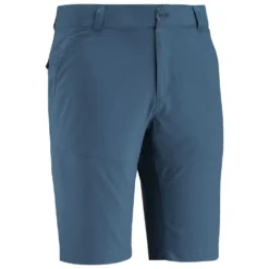 Lafuma Shorts Pantalons Access Cargo