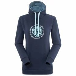 Lafuma Sweat à Capuche Sentinel -Lafuma lafuma sweat a capuche sentinel 3