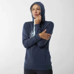 Lafuma Sweat à Capuche Sentinel -Lafuma lafuma sweat a capuche sentinel 4