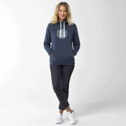 Lafuma Sweat à Capuche Sentinel -Lafuma lafuma sweat a capuche sentinel 6