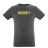 Lafuma T-shirt à Manches Courtes Adventure -Lafuma lafuma t shirt a manches courtes adventure