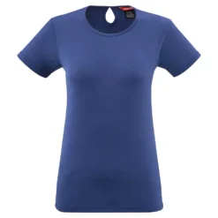 Lafuma T-shirt à Manches Courtes Hollie