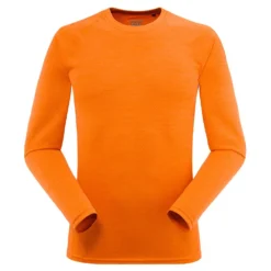 Lafuma T-shirt à Manches Longues Skim