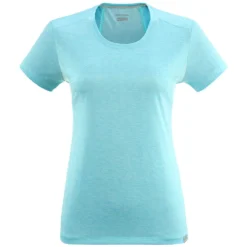 Lafuma T-Shirt Manche Courte Track