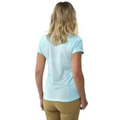 Lafuma T-Shirt Manche Courte Track -Lafuma lafuma t shirt manche courte track 7