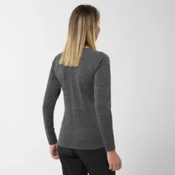 Lafuma T-shirt Manches Longues Skim -Lafuma lafuma t shirt manches longues skim 6