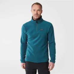 Lafuma Toison Access Micro