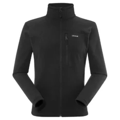 Lafuma Toison Access Micro