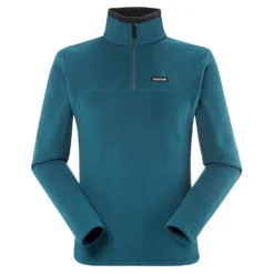 Lafuma Toison Access Micro -Lafuma lafuma toison access micro 3