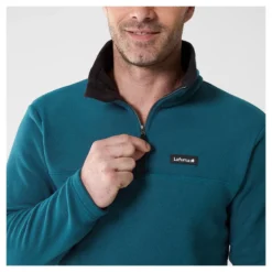 Lafuma Toison Access Micro -Lafuma lafuma toison access micro 5